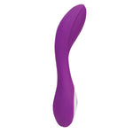 Pure Love G-Spot Vibrator in Purple