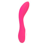 Pure Love G-Spot Vibrator in Pink