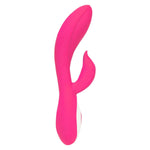 Pure Love G-Spot Rabbit Vibrator in Pink