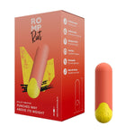 ROMP Riot Bullet Vibrator