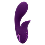 California Dreaming Huntington Beach Heartbreaker Vibrator