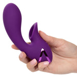 California Dreaming Huntington Beach Heartbreaker Vibrator