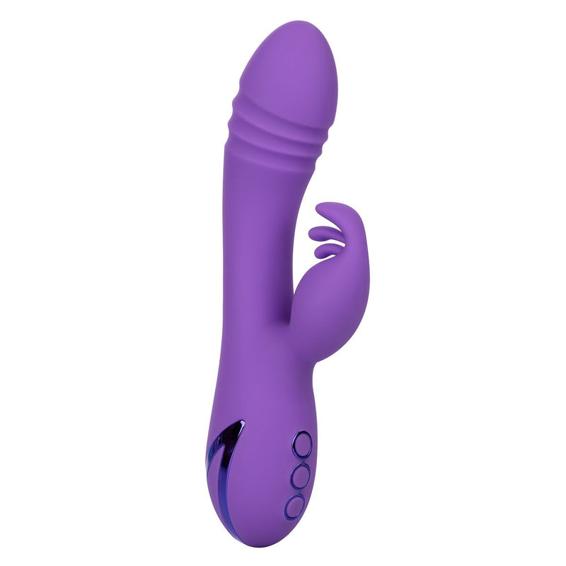 California Dreaming West Coast Wave Rider Vibrator