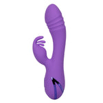 California Dreaming West Coast Wave Rider Vibrator