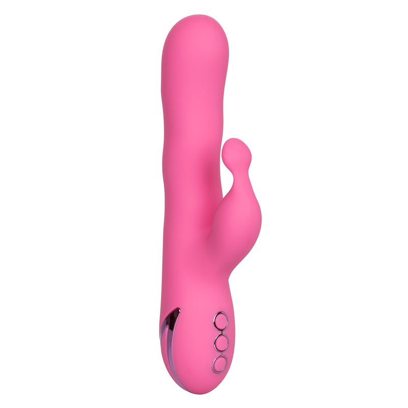 California Dreaming Santa Barbara Surfer Vibrator