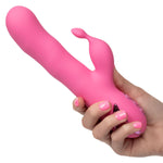 California Dreaming Santa Barbara Surfer Vibrator