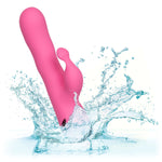 California Dreaming Santa Barbara Surfer Vibrator