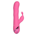 California Dreaming Santa Barbara Surfer Vibrator