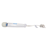 Magic Wand Mini Massager