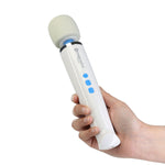 Magic Wand Mini Massager