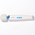 Magic Wand Mini Massager