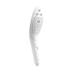 Womanizer Wave Clitoral Toy in White