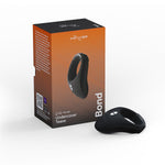 We-Vibe Bond Undercover Tease in Black