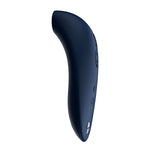 We-Vibe Melt Pleasure Air Stimulator in Midnight Blue