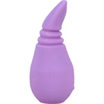 Maro Kawaii Tongue Vibrator in Purple - Red Mansion