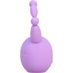 Maro Kawaii Ring Vibrator in Purple - Red Mansion