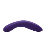 We-Vibe Rave | Vibrating G-Spot Stimulator | Purple - Red Mansion