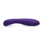 We-Vibe Rave | Vibrating G-Spot Stimulator | Purple - Red Mansion