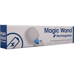 Magic Wand Rechargeable