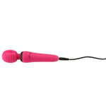 PalmPower Groove Massage Wand