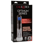 Calexotics Optimum Advanced Auto Smart Pump