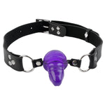 Fetish Fantasy Penis Ball Gag