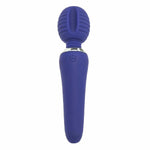 Pure Love Mini Wand in Blue