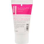 Minx Embrace Tightening Gel in 1.7 oz - Red Mansion