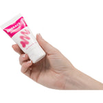 Minx Embrace Tightening Gel in 1.7 oz - Red Mansion