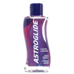 Astroglide Water-Based Lubricant in 5 oz - Red Mansion