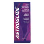 Astroglide Water-Based Lubricant in 5 oz - Red Mansion