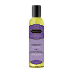 Kama Sutra Aromatics Massage Oil, 2oz - Red Mansion