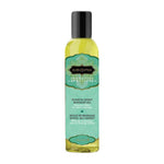 Kama Sutra Aromatics Massage Oil, 2oz - Red Mansion