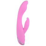 Explore Your Dreams Wish Vibrator in Pink