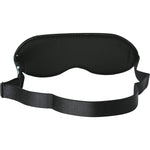 Sportsheets Edge Lined Leather Blindfold