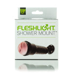 Fleshlight Shower Mount