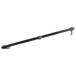 Sportsheets Edge Adjustable Spreader Bar