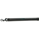 Sportsheets Edge Adjustable Spreader Bar