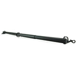 Sportsheets Edge Adjustable Spreader Bar