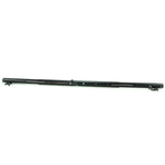 Sportsheets Edge Adjustable Spreader Bar