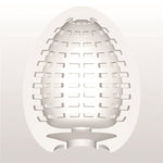 Tenga Egg Spider