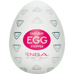 Tenga Egg Stepper