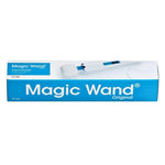 The Original Magic Wand