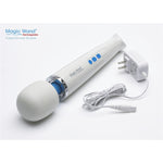 Magic Wand Rechargeable