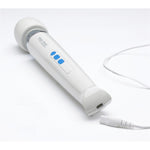 Magic Wand Rechargeable